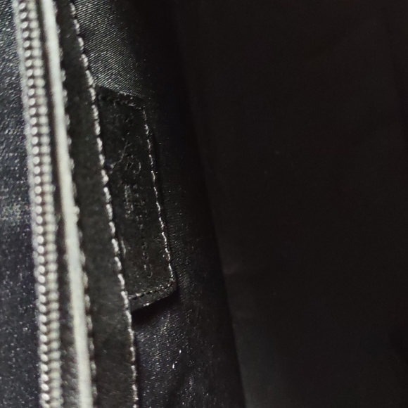 Beautiful wristlet by Countess Mara ⭐🍀🌼 - Picture 15 of 16